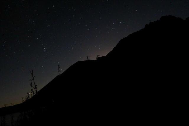 深入了解每天什么时候运动?运动多长时间最好?,知识星球平台开启你的学习之旅!