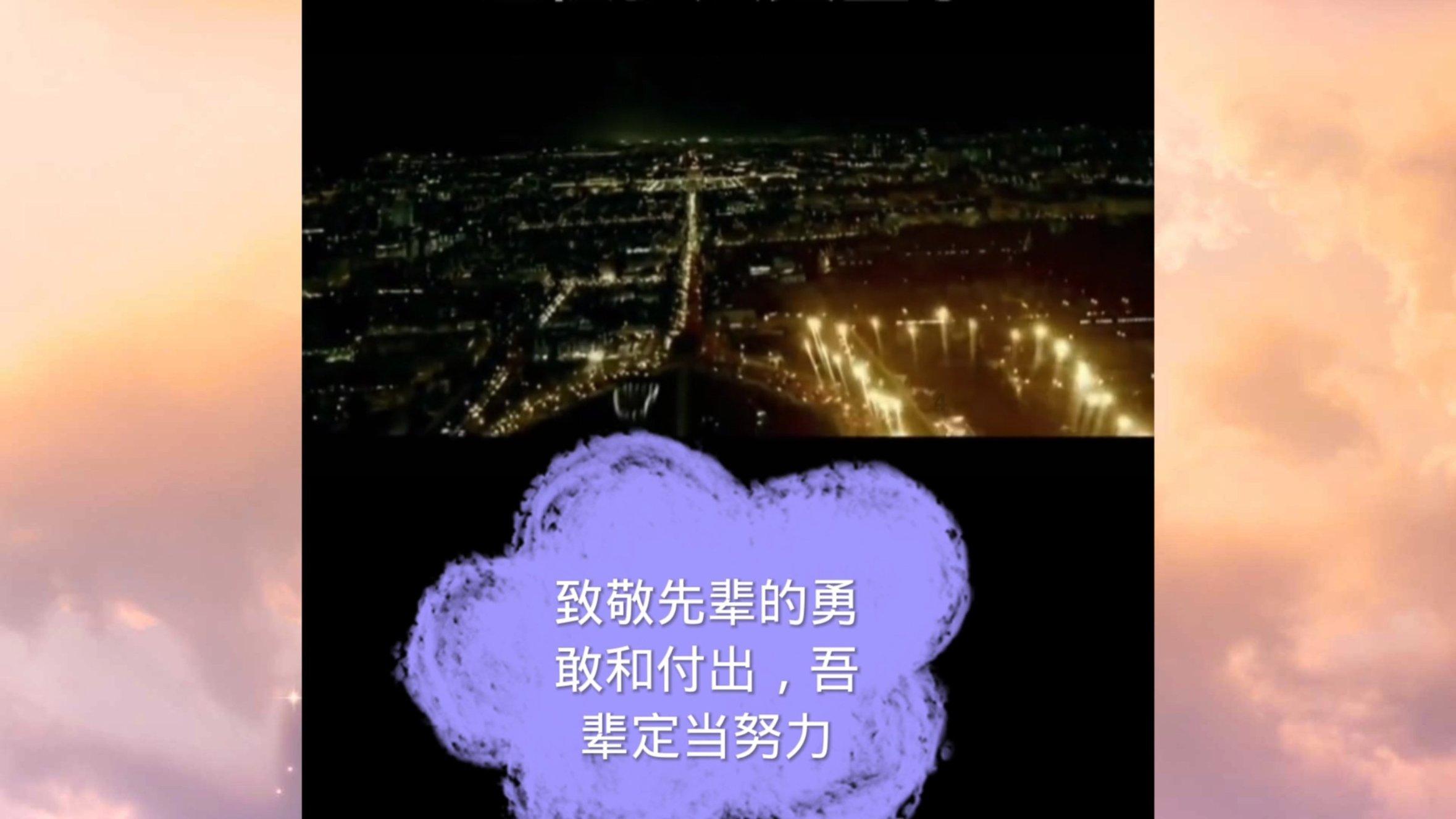 深度了解看图片,第一道题,参与知识星球平台